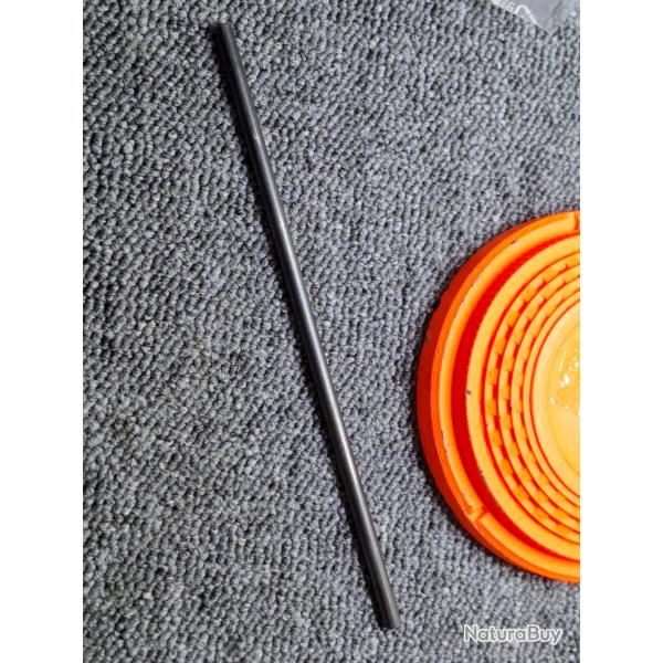ERMA Mod E M1 22lr - Pi�ce - Tige guide pour Ressort d'armement