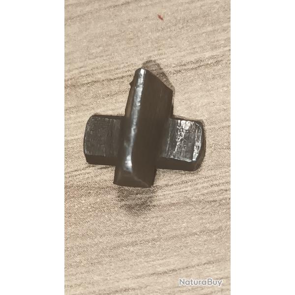 Guidon Mauser Turc long