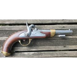 Reproduction 1822 T Bis paul Jacobi