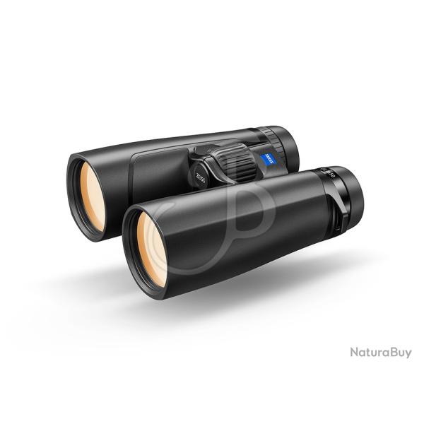 ZEISS - JUMELLE SFL 8X50