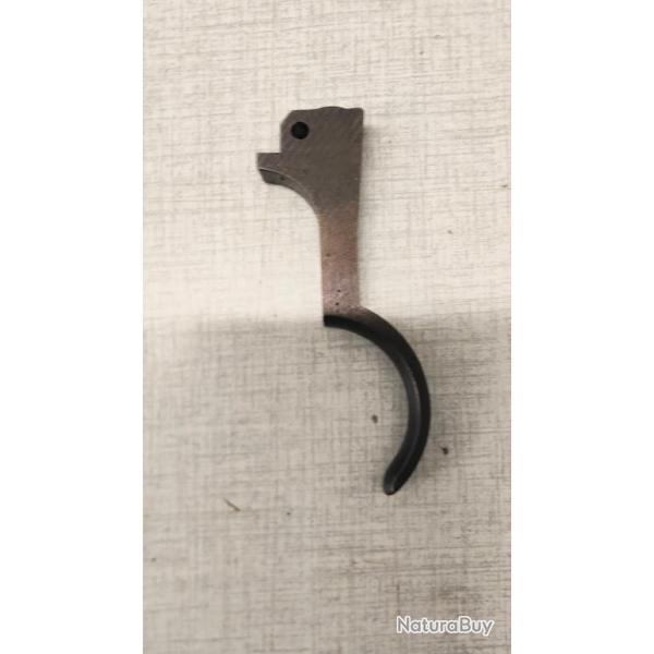 Queue de d�tente de fusil mauser gew 98 /K98(2)