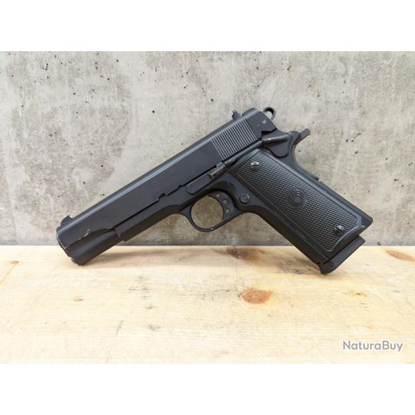 Pistolet Semi-Automatique Para Ordnance 1911 GI Expert - Cal. .45 ACP