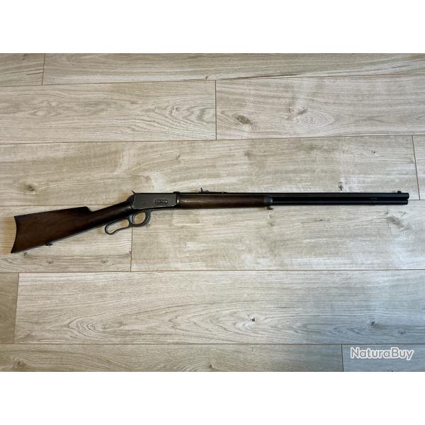 Winchester 1894 de 1906 derni�re baisse de prix