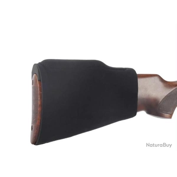 Appui joue avec 3 inserts d'ajustement (4)