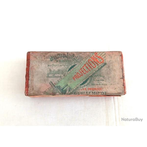 FR383150a Plaques photographiques Grande Guerre