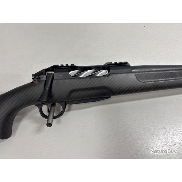 !! NEUF !! CARABINE SABATTI ROVER CARBON 30-06 56CM.