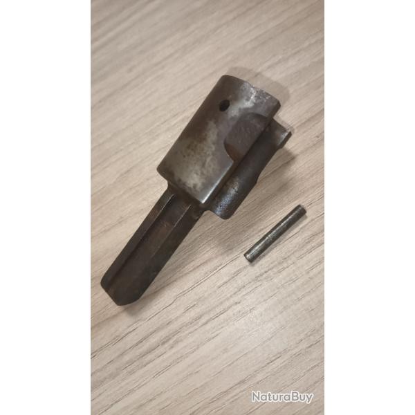 Tenon Porte ba�onnette Mauser G98