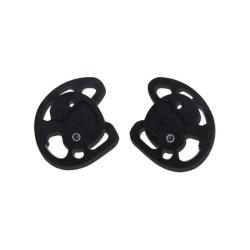 Poulies pour arbal&egrave;te EK Accelerator 390 Camo Neige