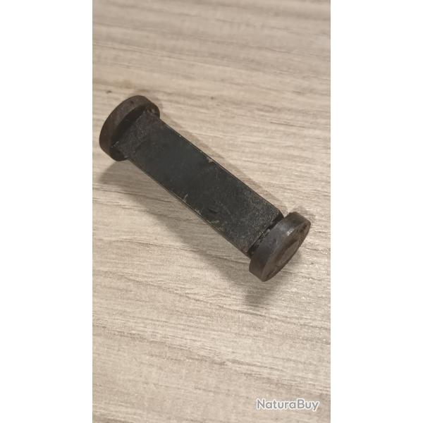 Renfort de crosse Gewehr 98