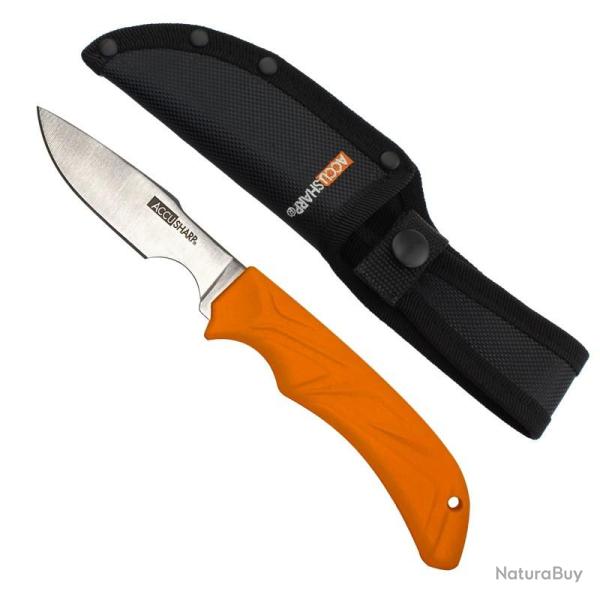 Couteau de d�pe�age Accusharp