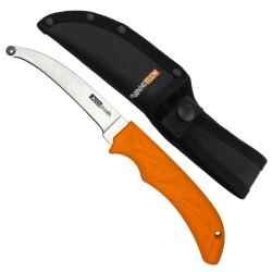 Couteau pour d&eacute;pouiller Accusharp Accuzip