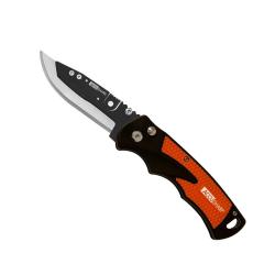 Couteau &agrave; lame interchangeable Accusharp Razor 7,6 cm