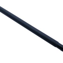 16" MILSIG / Tippmann A5 Barrel