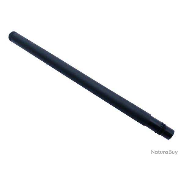16" MILSIG / Tippmann A5 Barrel