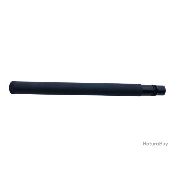 12" MILSIG / Tippmann A5 Barrel