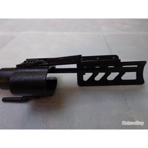 SYST�ME LANCE GRENADES DU FUSIL 36-51 - Z04