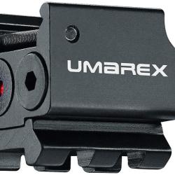 NANO LASER I - UMAREX