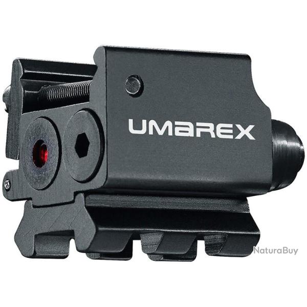 NANO LASER I - UMAREX