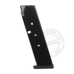 Chargeur pour pistolet alarme BRUNI Mod. 85 - 6 coups