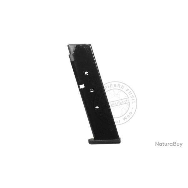 Chargeur pour pistolet alarme BRUNI Mod. 85 - 6 coups