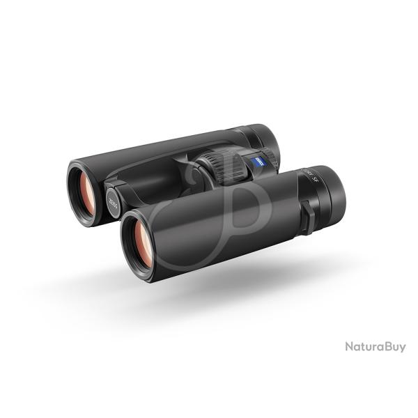 ZEISS - JUMELLE VICTORY SF-32 8X32 T*LT - NOIR