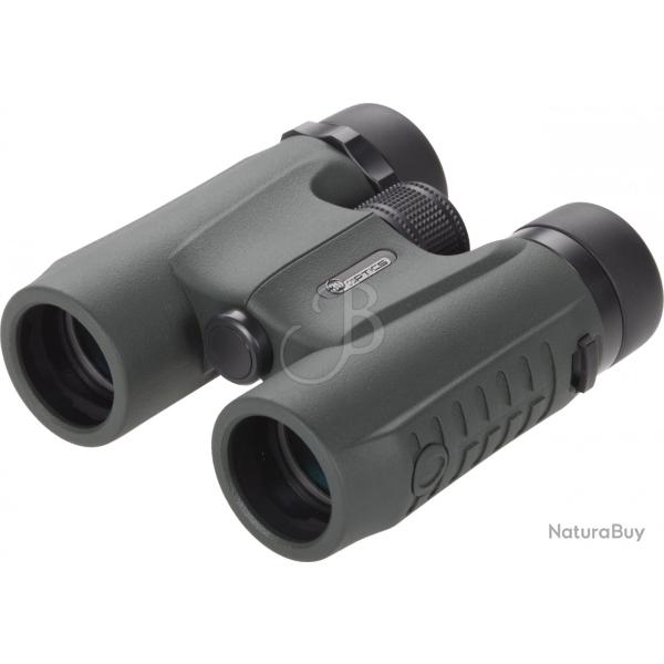 39OPTICS - JUMELLE 8X32 - VERT