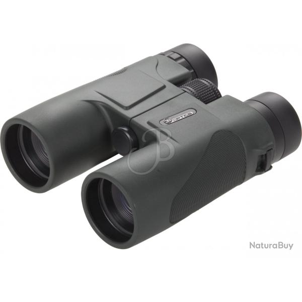 39OPTICS - JUMELLE 8X42 - VERT