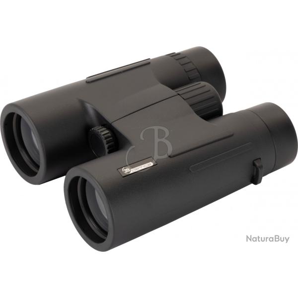 39OPTICS - JUMELLE 8X42 ED - NOIR