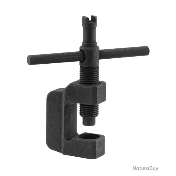 Outil de R�glage guidon AK SKS