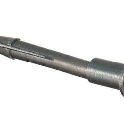 Extracteur de douille - Extracteur 223 Rem / 5.56 NATO