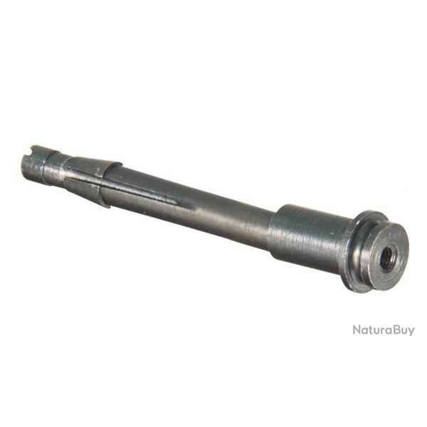 Extracteur de douille - Extracteur 223 Rem / 5.56 NATO