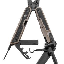 Real Avid outil AR15 - AR15 tool