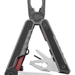 Real Avid outil multi-fonction max - Gun Tool Max