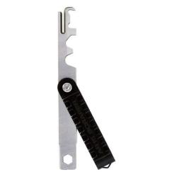 Real Avid outil grattoir AR15 - AR15 Scrapper