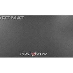 Real Avid tapis de d&eacute;montage arme longue - Tapis de d&eacute;montage arme longue