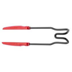 Outil pour garde main AR15-M16 Real Avid - Outil pour garde-main AR15-M16