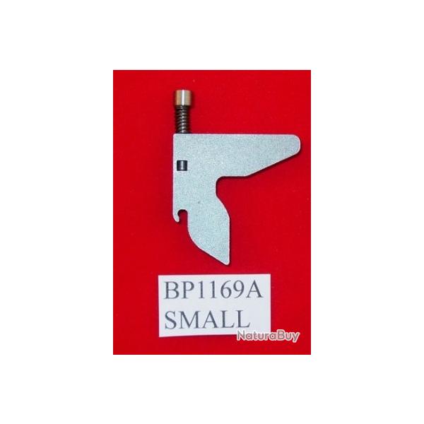 BRAS D'AMORAGE LEE PRIMER ARM - SMALL #91867