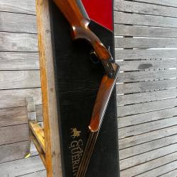 Caesar guerini Summit Sporting Black