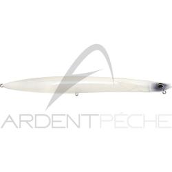 Poisson nageur DUO Rough trail hydra 175 ACC3008 Neo pearl