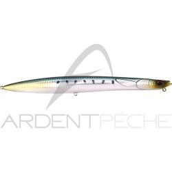 Poisson nageur DUO Rough trail hydra 175 CHA0405 Sardine ultra