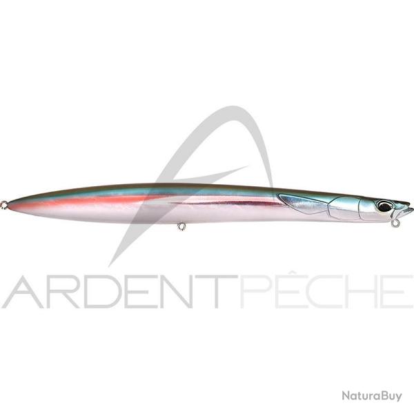 Poisson nageur DUO Rough trail hydra 175 CDA0213 Ocean bait