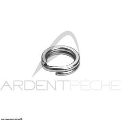 Anneaux bris&eacute;s DECOY Split ring EX R-11 6