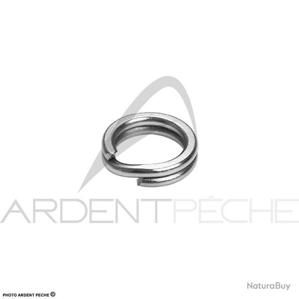 Anneaux bris�s DECOY Split ring EX R-11 6