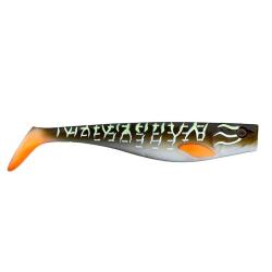 Leurre souple ILLEX Dexter shad 110 Northern pike