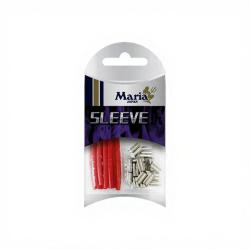 MARIA Sleeve set 3N