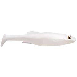 Leurre souple MEGABASS Mag draft 5 freestyle Hiuo