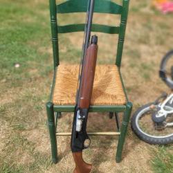 Stoeger M3000 D'occasion 12/76