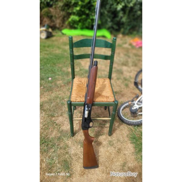 Stoeger M3000 D'occasion 12/76