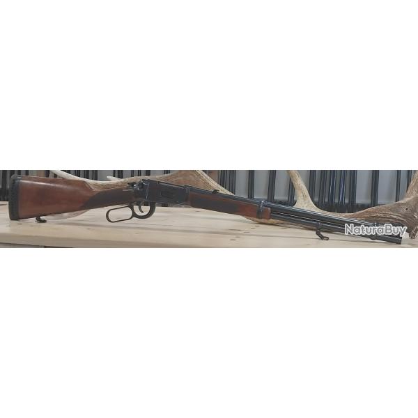 WINCHESTER 94AE 356 WINCHESTER