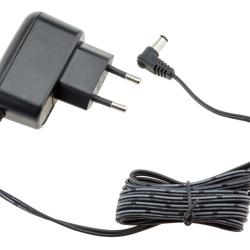 2 Talkies-walkies G7 PRO - Midland + chargeur